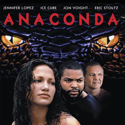 &Pictures to air ‘Anacondas-The Hunt for the Blood Orchid’