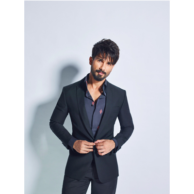 After Madhuri Dixit, Shahid Kapoor debuts as judge on ‘Jhalak Dikhhla Jaa’