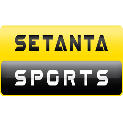 Discovery Networks APAC acquires Setanta Sports Asia