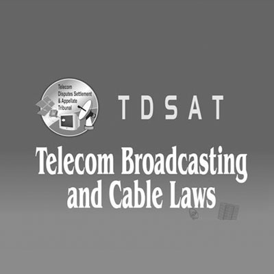 TDSAT asks BECIL to include Sun Distribution issues in Digicable audit