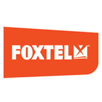 News Corp’s Foxtel picks up 15% stake in Ten Network for $59 million