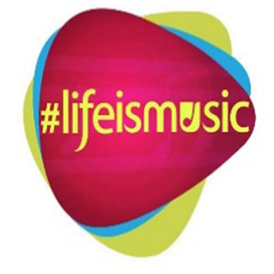 Zee beefs up OTT strategy; launches original digital content