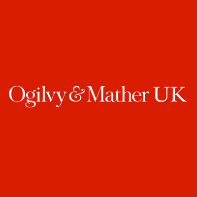 O&M UK launches Ogilvy Pride to tap $3 trillion market