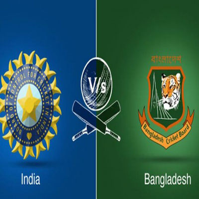 Canada’s ATN bags telecast rights for India – Bangladesh cricket series