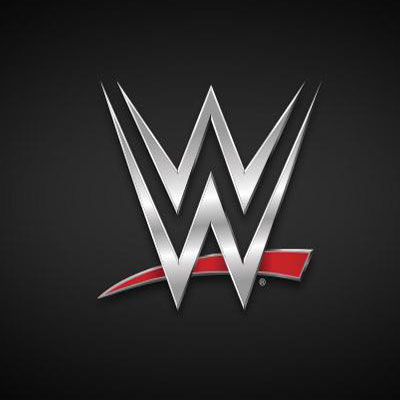 WWE surpasses half a billion social media followers