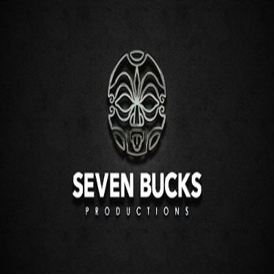 The Rock and SpikeTV announce ‘Rock The Troops’