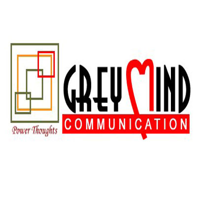 Football production in India rejuvenated with ISL: Anilava Chatterjee