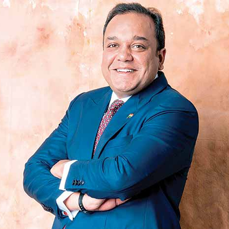 Ad, subscription revenues drive Zeel numbers up for third quarter