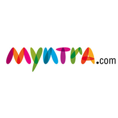 Myntra locks up Pocketman as a part of Roadster’s BTL campaign