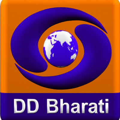 DD Bharati brings back ‘Byomkesh Bakshi’ after 22 years