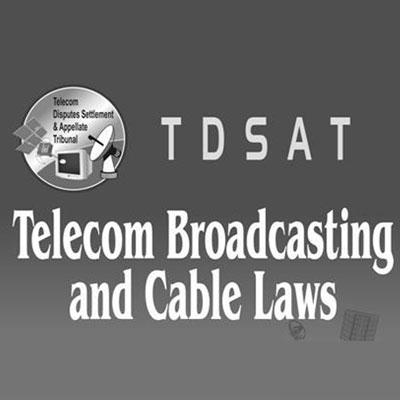 TDSAT stays MSM Discovery’s disconnection orders against Meghbala
