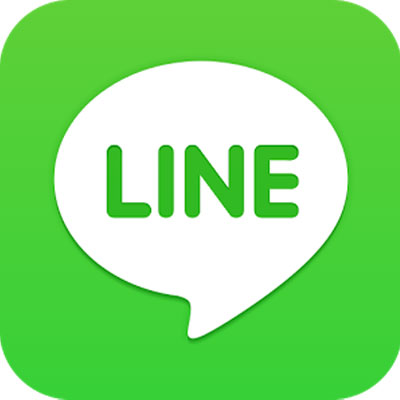 LINE launches group call app globally on Android