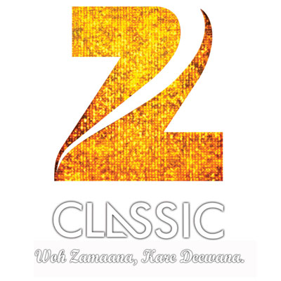 Zee Classic to air ‘Deewaar’