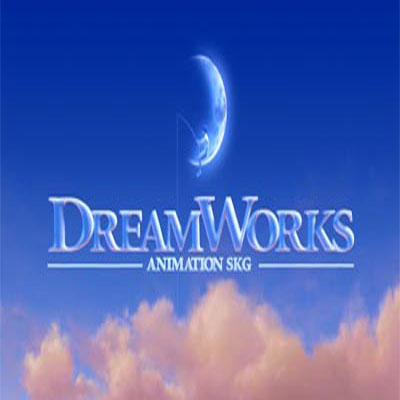 HP to automate IT infrastructure of DreamWorks Animation