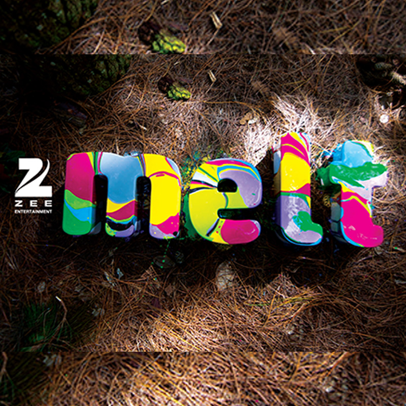 Ads low in print with greater customer feedback in digital mediums