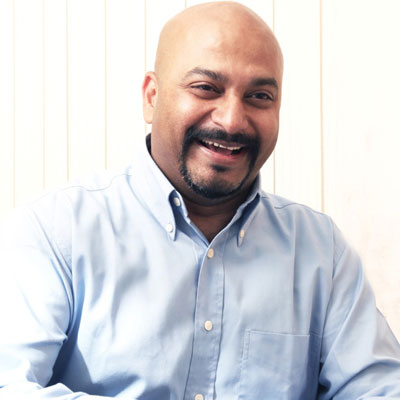 Lowe Lintas Hyderabad bags Lohiya’s Gold Drop account