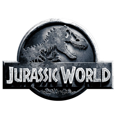 Universal plans six-network roadblock on NBC for ‘Jurassic World’ preview
