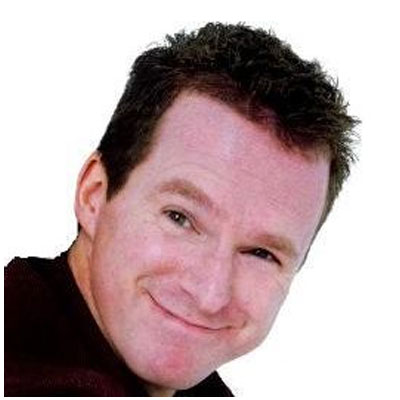 Nielsen names Johnson as head of reach solutions in SE Asia, N Asia & Pacific