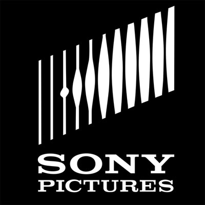 Sony & CFC partner for Chinese remake of ‘My Best Friend’s Wedding’