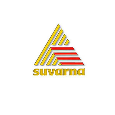 Suvarna TV to strengthen 6.30 pm band with new fiction show