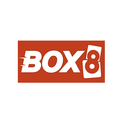 Mayfield pumps Rs 21 crore in Mumbai based food technology startup Box8