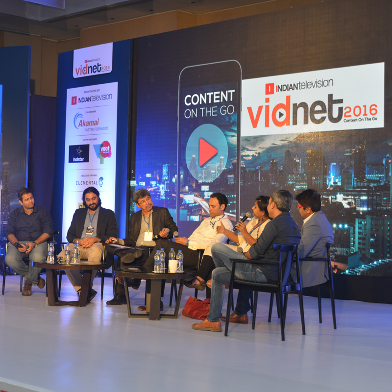 Decoding the Indian online video watchers remains an enigma