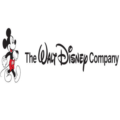 Disney, Globe Telecom ink multi-year content sharing deal