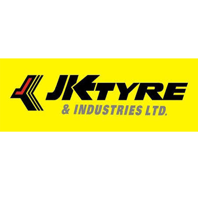 Dentsu Aegis’ Isobar wins JK Tyres’ digital mandate