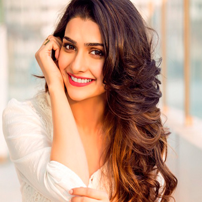 Prachi Desai to star in ‘Rock On’ sequel