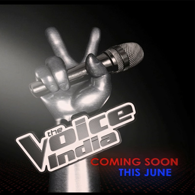 &TV to launch global singing reality show ‘The Voice’ in June