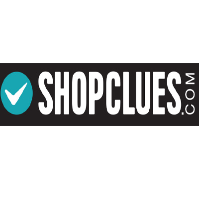 Shopclues.com organises Mumbai’s first Sellers’s Summit