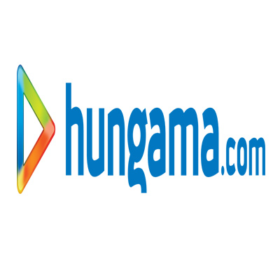 Hungama launches Saregama Classic Catalogue
