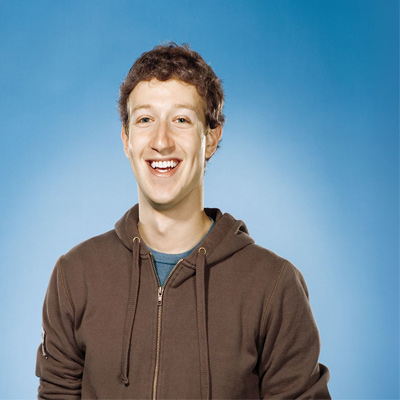 Mark Zuckerberg on net neutrality debate in India