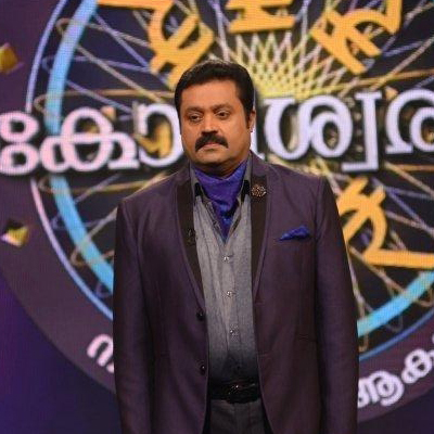 ‘Ningalkkum Aakam Kodeeswaran’ season 3 on Asianet