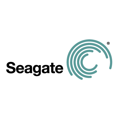 Seagate appoints MD, sales & marketing for Asia