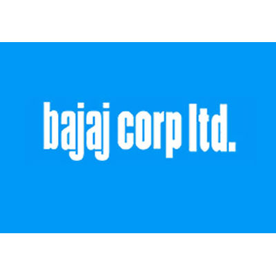 Q2-2015: Bajaj Corp marketing exp up 20 per cent, ad exp down 2 per cent