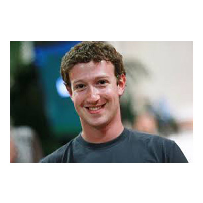 Facebook is working extensively in rural India to enhance connectivity, says Mark Zuckerberg