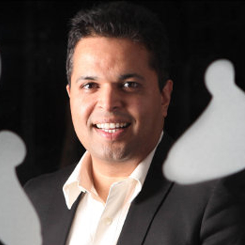 “Bindass is platform-agnostic; a relaunch is on the cards:” Nikhil Gandhi