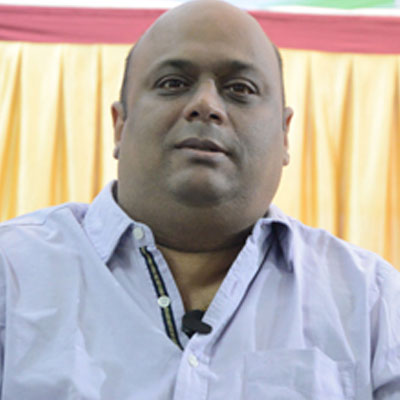 Maharashtra’s LMOs get favorable Bombay HC interim order