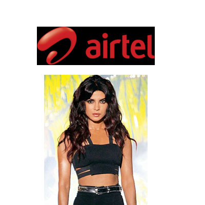 Airtel releases a report on the mobile attitude of people in 2013