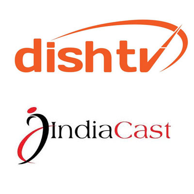 Dish TV, IndiaCast continue to battle it out