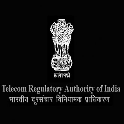 TRAI gives MSOs another CAF extension till December end