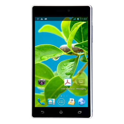 Datawind launched low cost smartphones