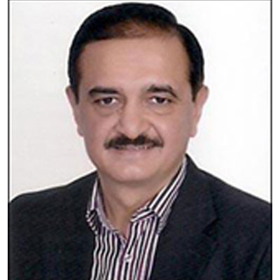 TRAI-MSO to meet on 16 Dec to assess CAF