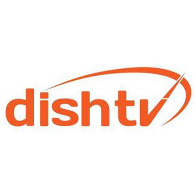 IndiaCast issues public notice about Dish TV