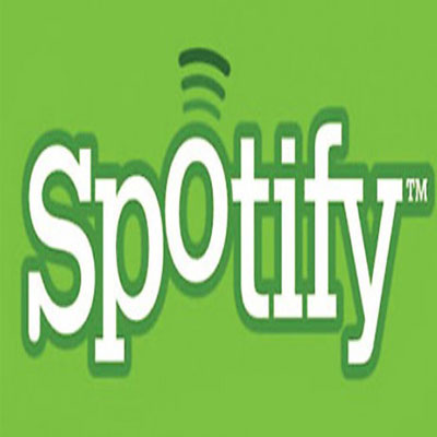Spotify plans free mobile version of its service