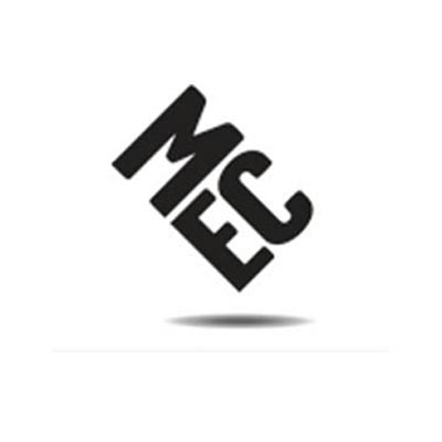MEC India wins at 2013 Effective Mobile Marketing Awards
