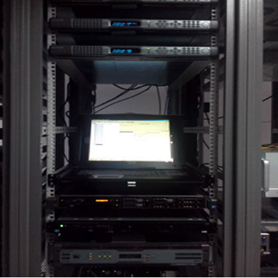 DAS & the LCO fightback for survival