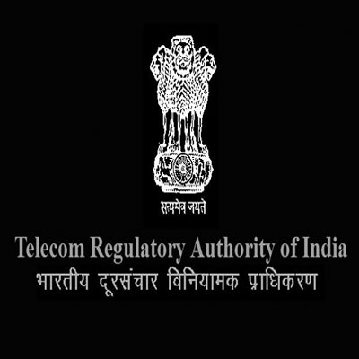 Kolkata may bill cable TV consumers from 10 December