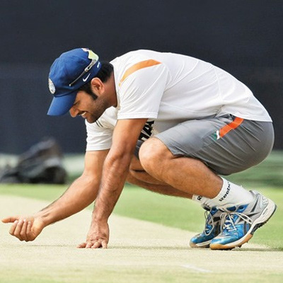 Sports broadcasting: A sticky 2012 wicket